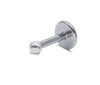 Little Ball Tragus Piercing TRP-2480